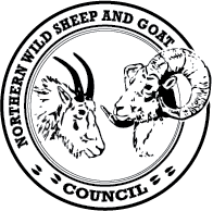 Northern Wild Sheep and Goat Council