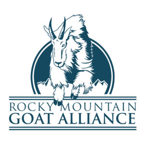 Rocky Mountain Goat Alliance